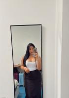 643204781: Chica busca chico en La Rioja