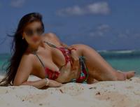 614662553: Chica busca chico en Tarragona