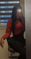 614662553: Chica busca chico en Tarragona