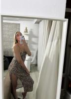 600717708: Transexual en Las Palmas