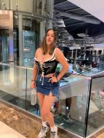603537036: Chica busca chico en Almería