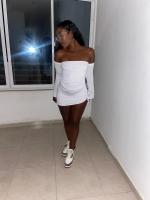 675420790: Chica busca chico en Almería