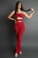 655183761: Chica busca chico en Madrid