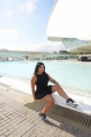 611317074: Chica busca chico en Valencia