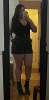 633552047: Chica busca chico en Las Palmas
