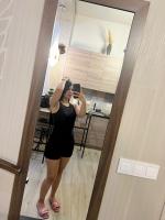 613421302: Chica busca chico en Valencia