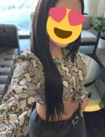 602731810: Chica busca chico en Vizcaya