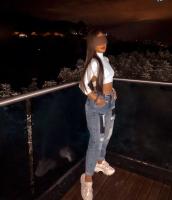 692305933: Chica busca chico en Lérida