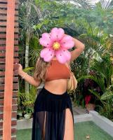 657440200: Chica busca chico en Valladolid