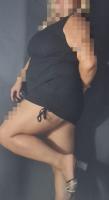 603814443: Chica busca chico en Valencia