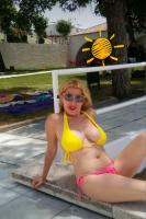 655494123: Chica busca chico en Alicante