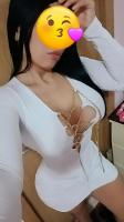632171948: Chica busca chico en Valencia