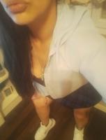 657115570: Chica busca chico en Asturias
