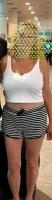 697787599: Chica busca chico en Pontevedra