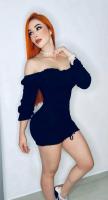 685280968: Chica busca chico en Tenerife