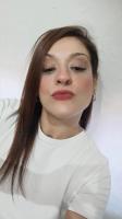634196606: Chica busca chico en Valencia