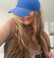 622375901: Chica busca chico en Cádiz