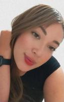 633552047: Chica busca chico en Las Palmas