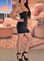611223267: Chica busca chico en Madrid