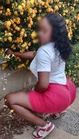 611339835: Chica busca chico en Valencia