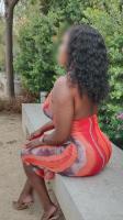 611339835: Chica busca chico en Valencia