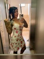 673094896: Chica busca chico en Ceuta