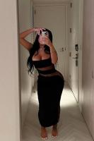 631743611: Chica busca chico en Málaga
