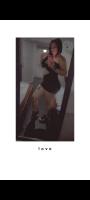 613290641: Chica busca chico en Madrid