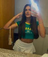 645984314: Transexual en Castellón