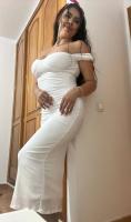 633134028: Chica busca chico en Las Palmas