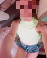 602612772: Chica busca chico en Valencia