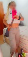 631089351: Chica busca chico en Barcelona