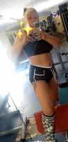 631089351: Chica busca chico en Barcelona