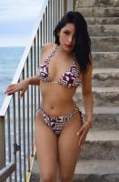 604104395: Chica busca chico en Córdoba