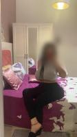 604312546: Chica busca chico en Sevilla