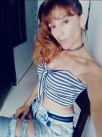 624376356: Chica busca chico en Valencia