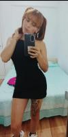 624376356: Chica busca chico en Valencia