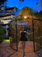 672643168: Chica busca chico en Málaga