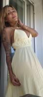 672640880: Chica busca chico en Málaga