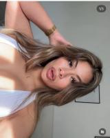 645211439: Chica busca chico en Ciudad Real
