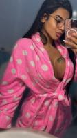 603267754: Chica busca chico en Asturias