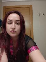 612447916: Chica busca chico en Vizcaya