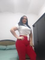 643298248: Chica busca chico en Gerona