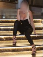 632111215: Chica busca chico en Lugo