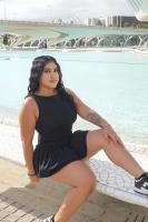 611317074: Chica busca chico en Valencia