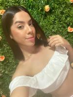 664874220: Chica busca chico en Madrid