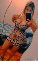 677662205: Chica busca chico en Guipúzcoa