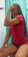 632102302: Chica busca chico en Tenerife