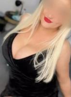 642870339: Chica busca chico en Cuenca