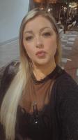 642307068: Chica busca chico en Tenerife